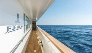 Vente Yacht Cannes